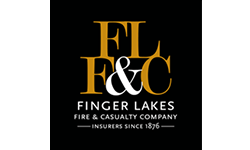 Finger Lakes Fire & Casualty