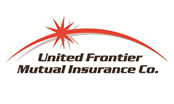 United Frontier Mutual