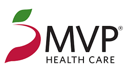 MVP Health care