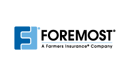 Foremost Insurance