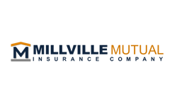 Millville Insurance